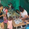 dziendziecka2018terespol 26